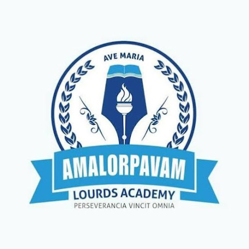 Preschool Education in Pondicherry: Nurturing Young Minds by the Sea