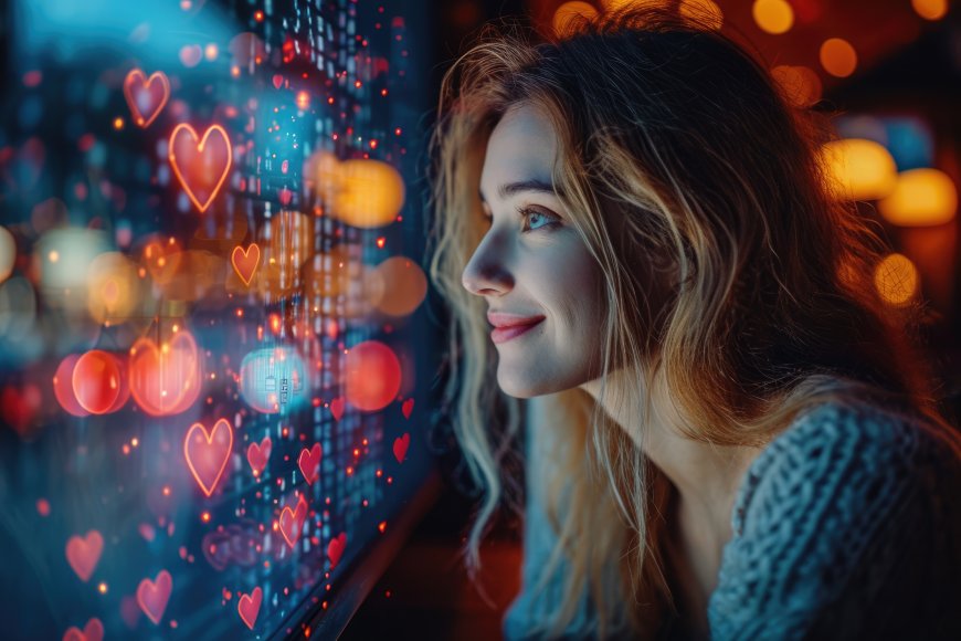 AI Chatbots VS AI Live Chat: Which One is Better in 2025?
